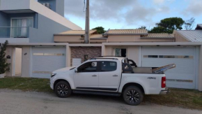 Casa de praia